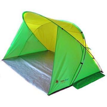Намет й аксесуар Time Eco пляжний Sun tent (4001831143092)