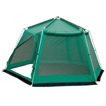 Палатка и аксессуар SOL Mosquito green (SLT-033.04)