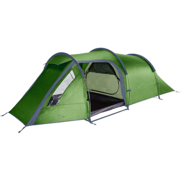 Палатка и аксессуар Vango Omega 250 Pamir Green (929149)