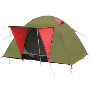 Палатка и аксессуар Tramp Wonder 2 (TLT-005.06-olive)