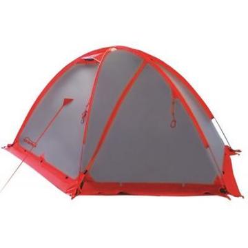 Палатка и аксессуар Tramp ROCK 4 v2 (TRT-029)