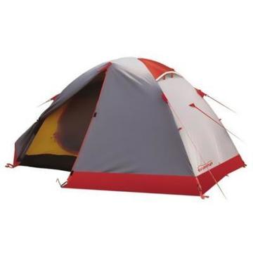 Палатка и аксессуар Tramp Peak 3 v2 (TRT-026)
