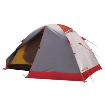 Палатка и аксессуар Tramp Peak 2 v2 (TRT-025)