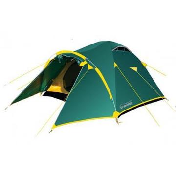 Палатка и аксессуар Tramp Lair 3 v2 (TRT-039)