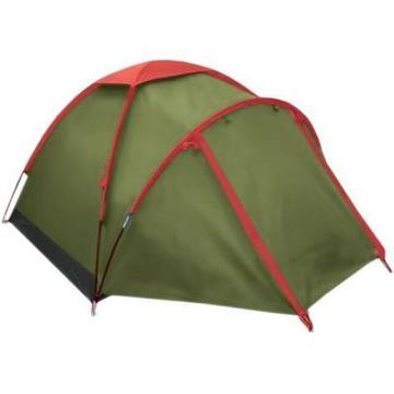 Палатка и аксессуар Tramp Fly 3 (TLT-003-olive)