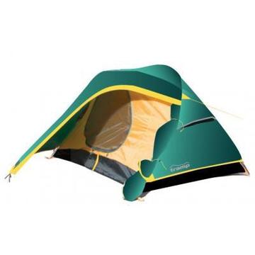 Палатка и аксессуар Tramp Colibri v2 (TRT-034)