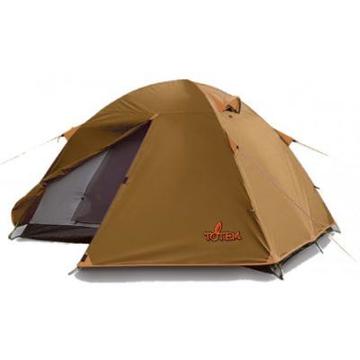 Палатка и аксессуар Totem Tepee (TTT-003.09/TTT-020)