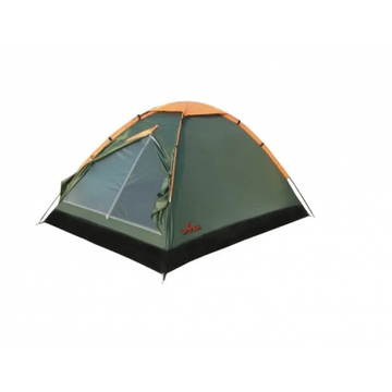 Палатка и аксессуар Totem Summer (TTT-019)