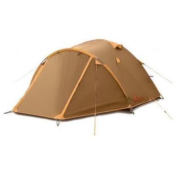 Палатка и аксессуар Totem Indi (TTT-014/TTT-018)