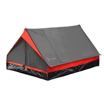 Палатка и аксессуар Time Eco Minipack-2