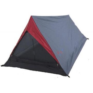 Палатка и аксессуар Time Eco Minilite-2