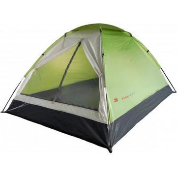 Палатка и аксессуар Time Eco Forest-3 (4820211101275)