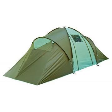 Палатка и аксессуар Time Eco Camping-6