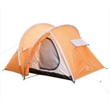Палатка и аксессуар Solex DOHA 2 (82183)