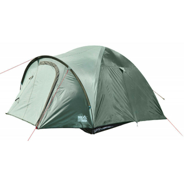 Палатка и аксессуар Skif Outdoor Tendra Green (SOTTND)
