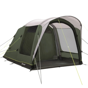 Палатка и аксессуар Outwell Lindale 3PA Green (929225)