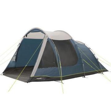 Палатка и аксессуар Outwell Dash 5 Blue (928732)