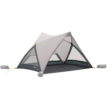 Палатка и аксессуар Outwell Beach Shelter Formby Blue (929010)