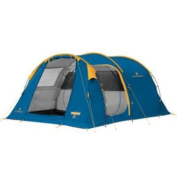 Палатка и аксессуар Ferrino Proxes 6 Blue (928242)