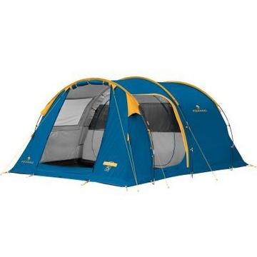 Палатка и аксессуар Ferrino Proxes 5 Blue (928241)
