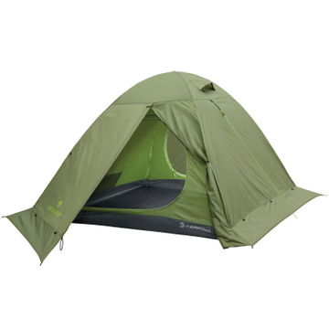 Палатка и аксессуар Ferrino Kalahari 3 Green (923855)