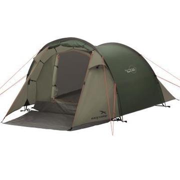Палатка и аксессуар Easy Camp  Camp Spirit 200 Rustic Green (928903)
