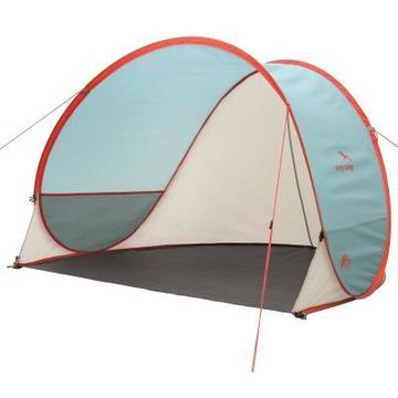 Намет й аксесуар Easy Camp  Camp Ocean 50 Ocean Blue (928283)