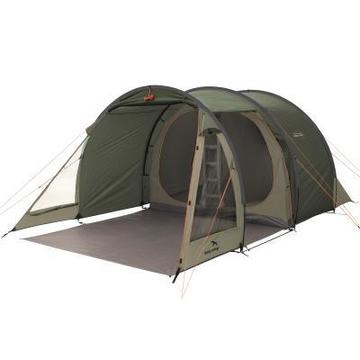 Палатка и аксессуар Easy Camp  Camp Galaxy 400 Rustic Green (928902)