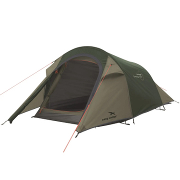 Палатка и аксессуар Easy Camp  Camp Energy 200 Rustic Green (928953)