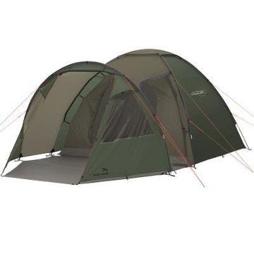 Палатка и аксессуар Easy Camp  Camp Eclipse 500 Rustic Green (928899)
