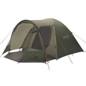 Палатка и аксессуар Easy Camp  Camp Blazar 400 Rustic Green (928897)