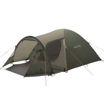 Палатка и аксессуар Easy Camp  Camp Blazar 300 Rustic Green (928896)