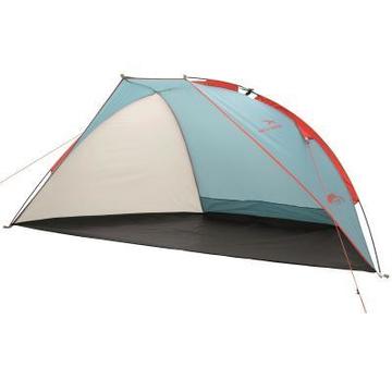 Палатка и аксессуар Easy Camp  Camp Beach 50 Ocean Blue (928281)