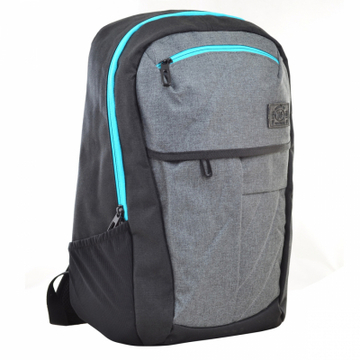 Рюкзак и сумка Yes USB Jack (555465)
