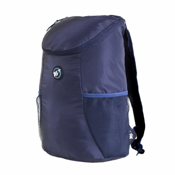 Рюкзак и сумка Yes T-99 Easy Camp  way Dark-Blue (558564)