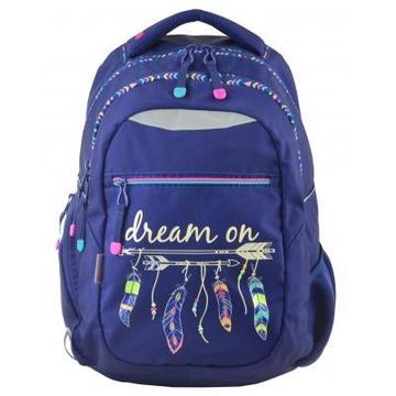 Рюкзак и сумка Yes T-23 Dream (554786)