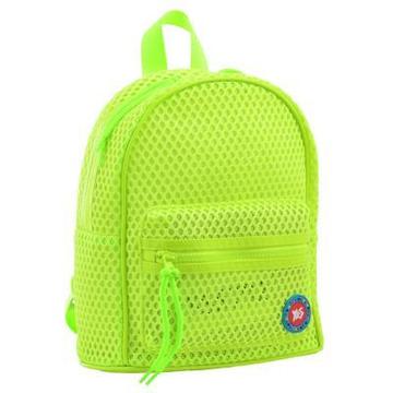 Рюкзак и сумка Yes ST-20 Light green (555792)