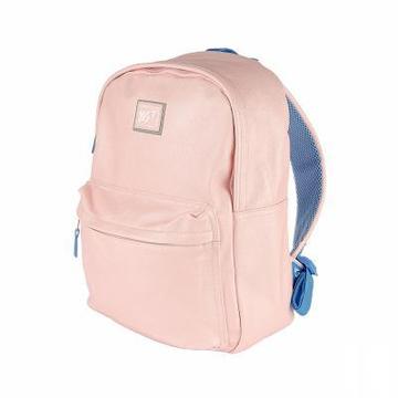 Рюкзак и сумка Yes ST-16 Infinity Pink (558496)