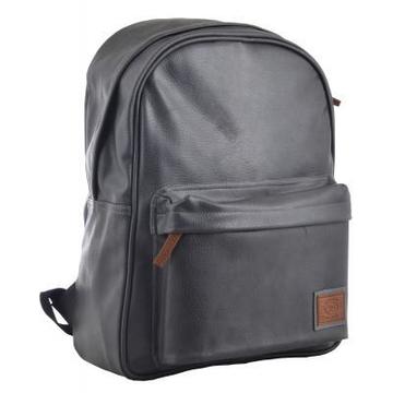 Рюкзак и сумка Yes ST-16 Infinity mist grey (555048)