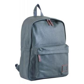 Рюкзак и сумка Yes ST-15 Black (553510)