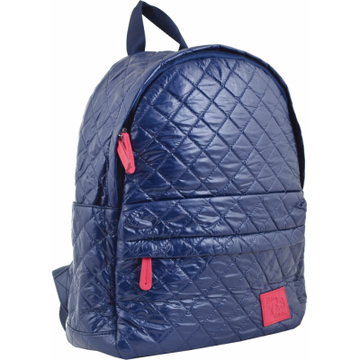 Рюкзак и сумка Yes ST-14 Glam 13 (553943)