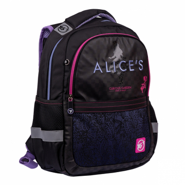 Рюкзак и сумка Yes S-53 Alice Ergo (558321)