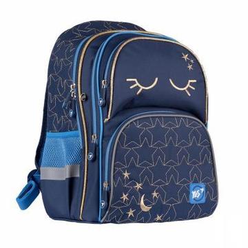 Рюкзак и сумка Yes S-30 JUNO Sweet Dreams Blue (555483)