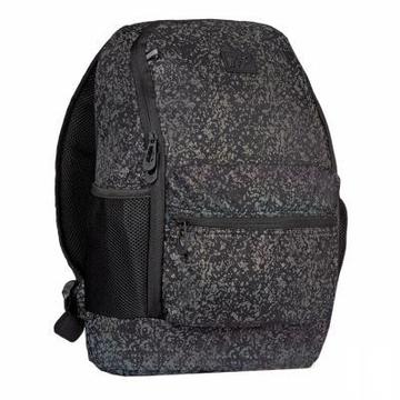 Рюкзак и сумка Yes R-08 Galaxy Black (557847)