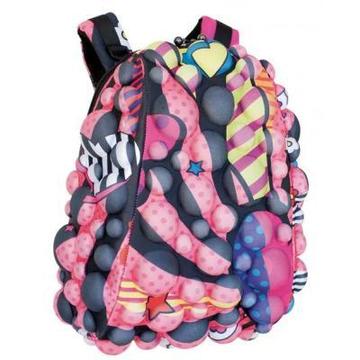 Рюкзак и сумка MadPax Surfaces Full Coral Hearts (M/BUB/CH/FULL)