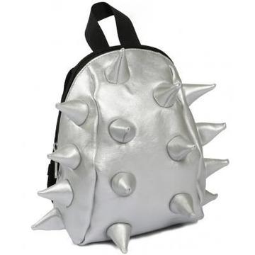 Рюкзак и сумка MadPax Rex Mini BP MOONWALK (M/PINT/MOO)