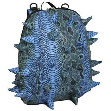 Рюкзак и сумка MadPax Pactor Half BLUE MAMBA (M/PAC/MA/HALF)