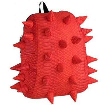 Рюкзак и сумка MadPax Newskins Half Red Coral (M/SKI/COR/HALF)