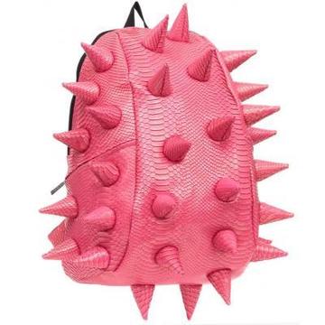 Рюкзак и сумка MadPax Gator Full LUXE Pink (KAA24484817)