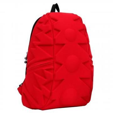 Рюкзак и сумка MadPax Exo Full Red (KAA24484637)